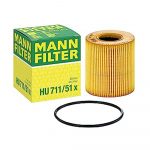 man-filter-711-51x