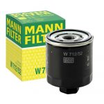 man-filter-712-52