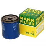 man-filter-712-8