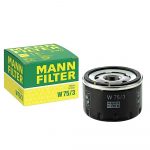 man-filter-75-3